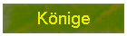 K�nige