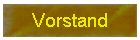 Vorstand