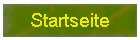 Startseite