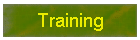Training