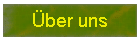 �ber uns