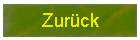 Zur�ck